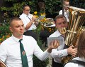 Montag 148